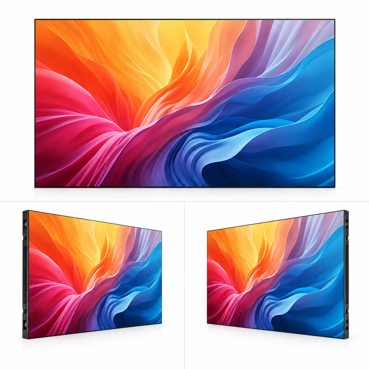 Màn hình LED chuyên nghiệp Tava - Mẫu #14