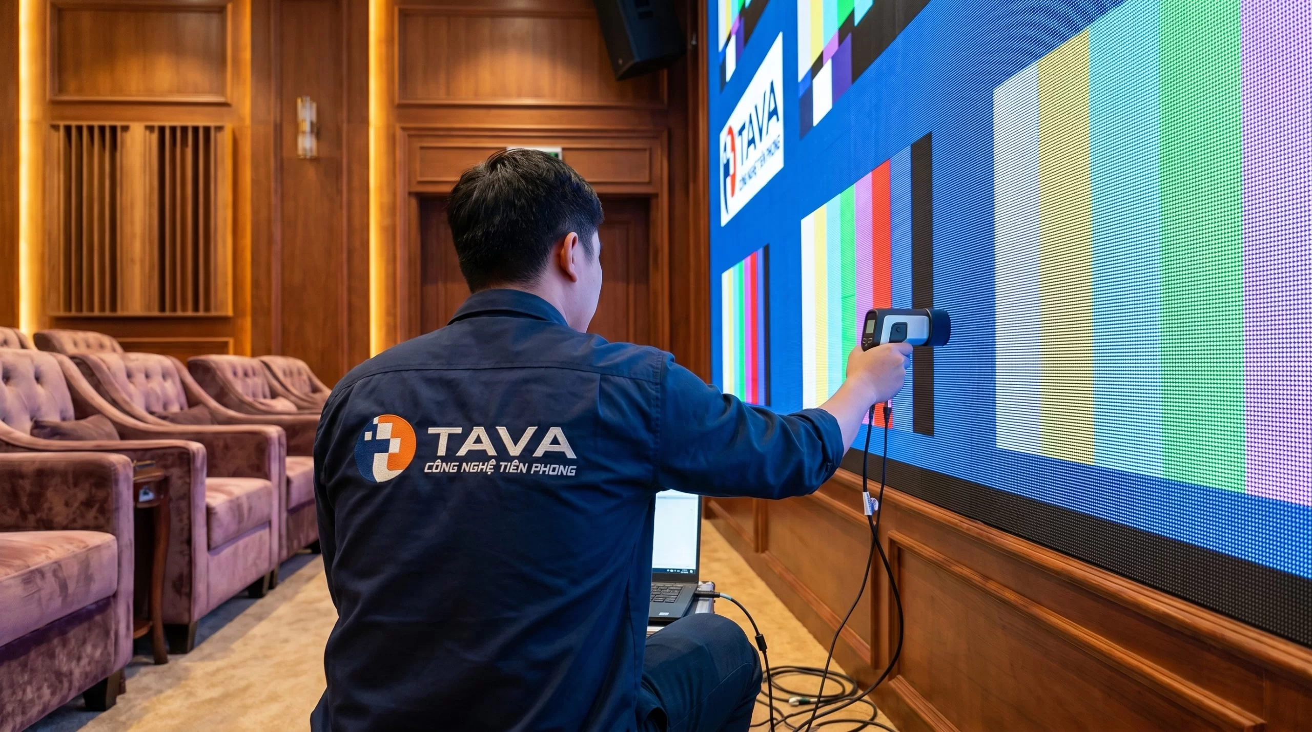 Một_kỹ_thuật_viên_mặc_202605060001