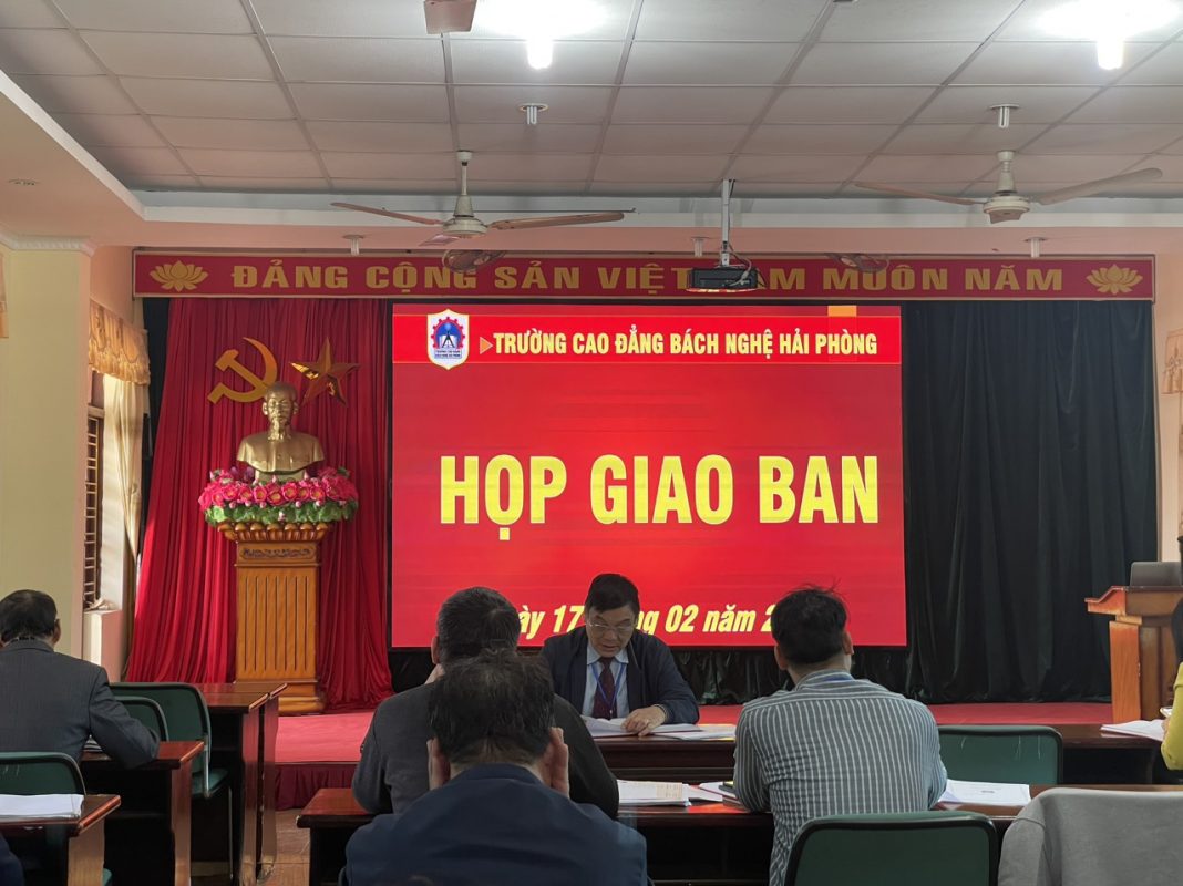 LẮP ĐẶT MÀN HÌNH LED P3 CHO HỘI TRƯỜNG