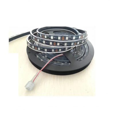 Matrix led P20/M