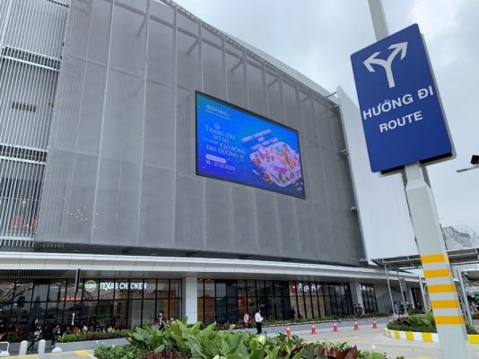 man-hinh-led-ngoai-troi-aeon-hai-phong