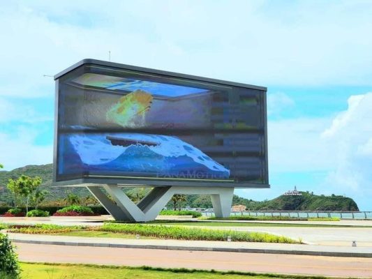 man-led-3d-quy-nhon