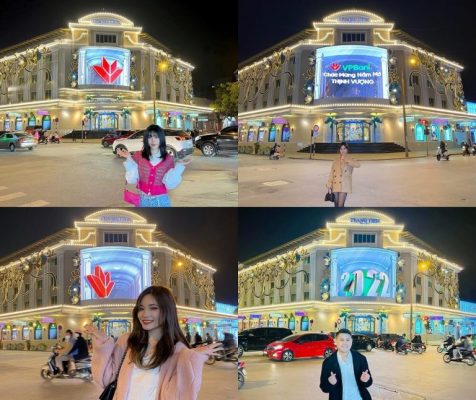 quang-cao-man-hinh-LED-3D-tai-Ha-Noi-1