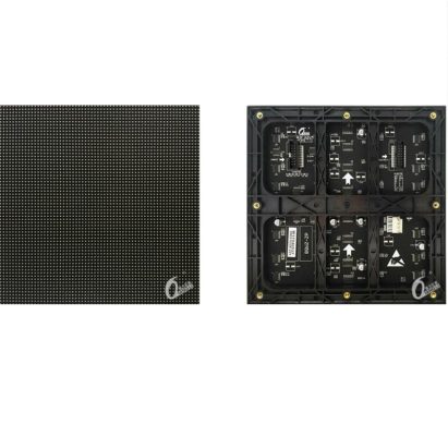 Module Led Qiangli Q3-E Indoor